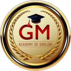 Gracia Maria Academy of English